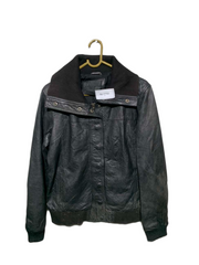 NJ-7750 ( Brand: STRADIVARIUS )