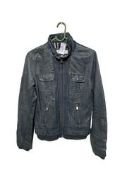 NJ-7763 ( Brand: OAKWOOD )