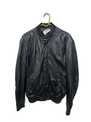 NJ-7772 ( Brand: SELECTED HOMME )