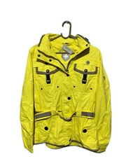 NJ-7776 ( Brand: WELLENSTEYN )