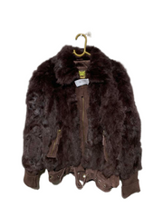 NJ-7780 ( Brand: REDBEAR )