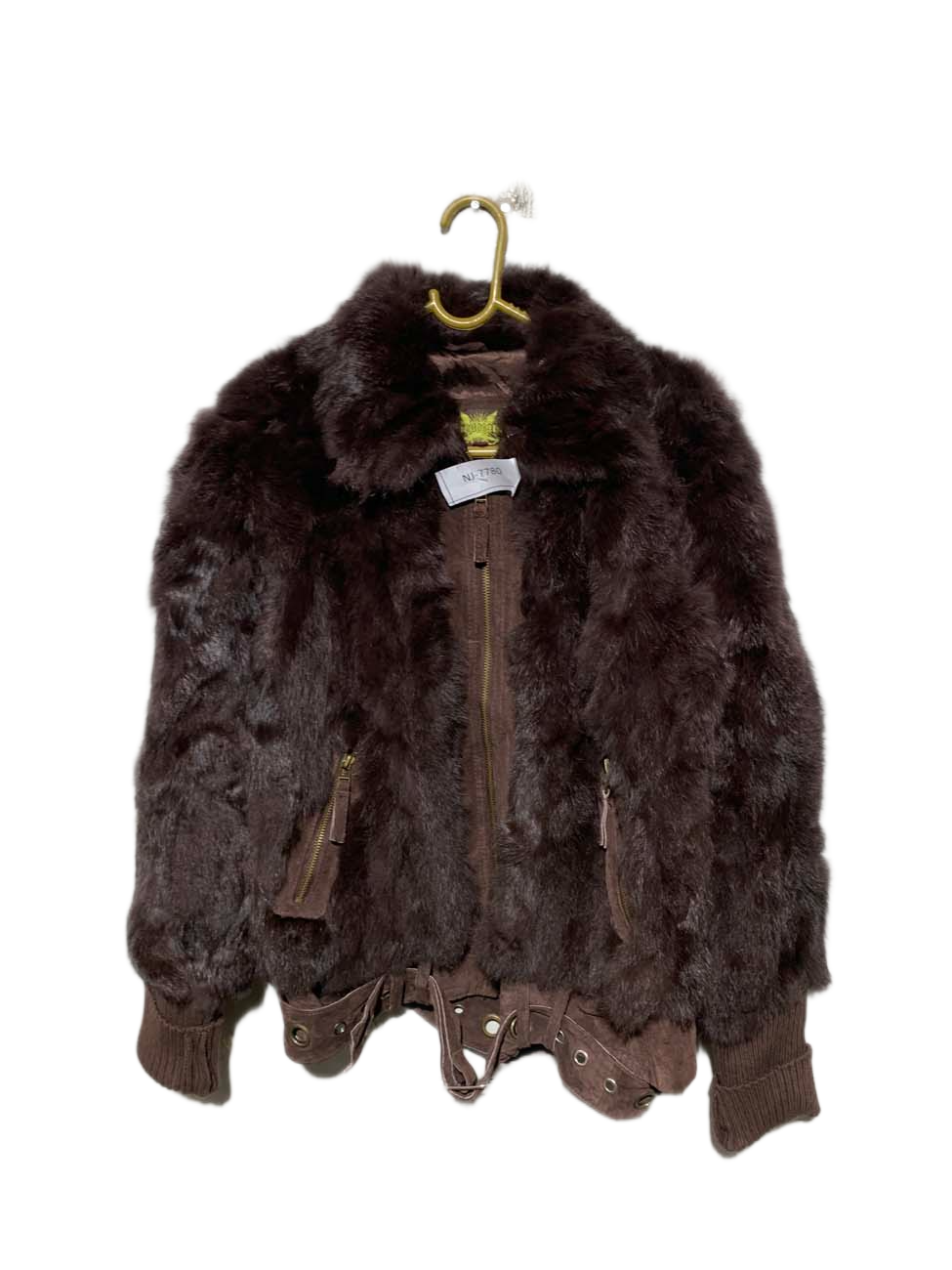 NJ-7780 ( Brand: REDBEAR )