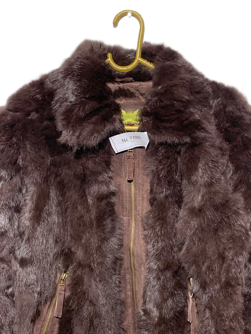 NJ-7780 ( Brand: REDBEAR )