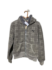 NJ-7788 ( Brand: F&E )