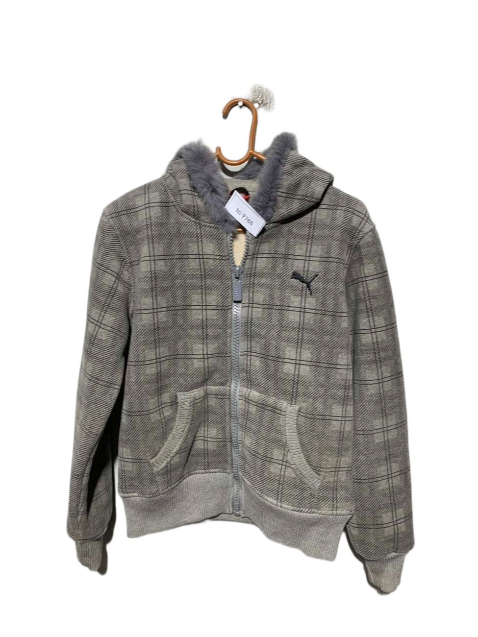 NJ-7788 ( Brand: F&E )