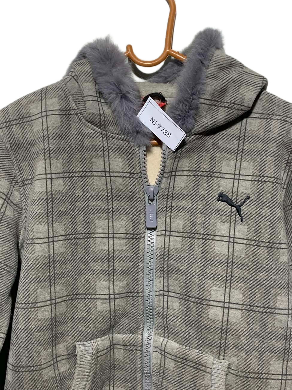 NJ-7788 ( Brand: F&E )
