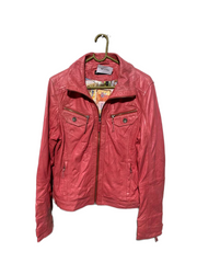 NJ-7792 ( Brand: ARMA )