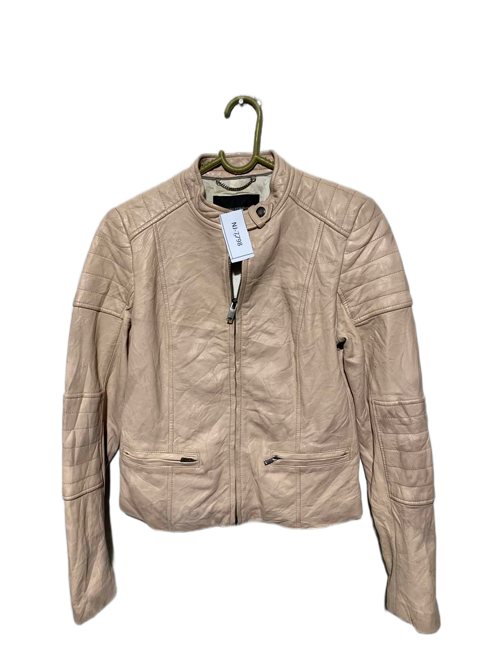 NJ-7798 ( Brand: BANANA REPUBLIC )