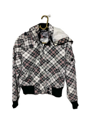NJ-7801 ( Brand: WAW )