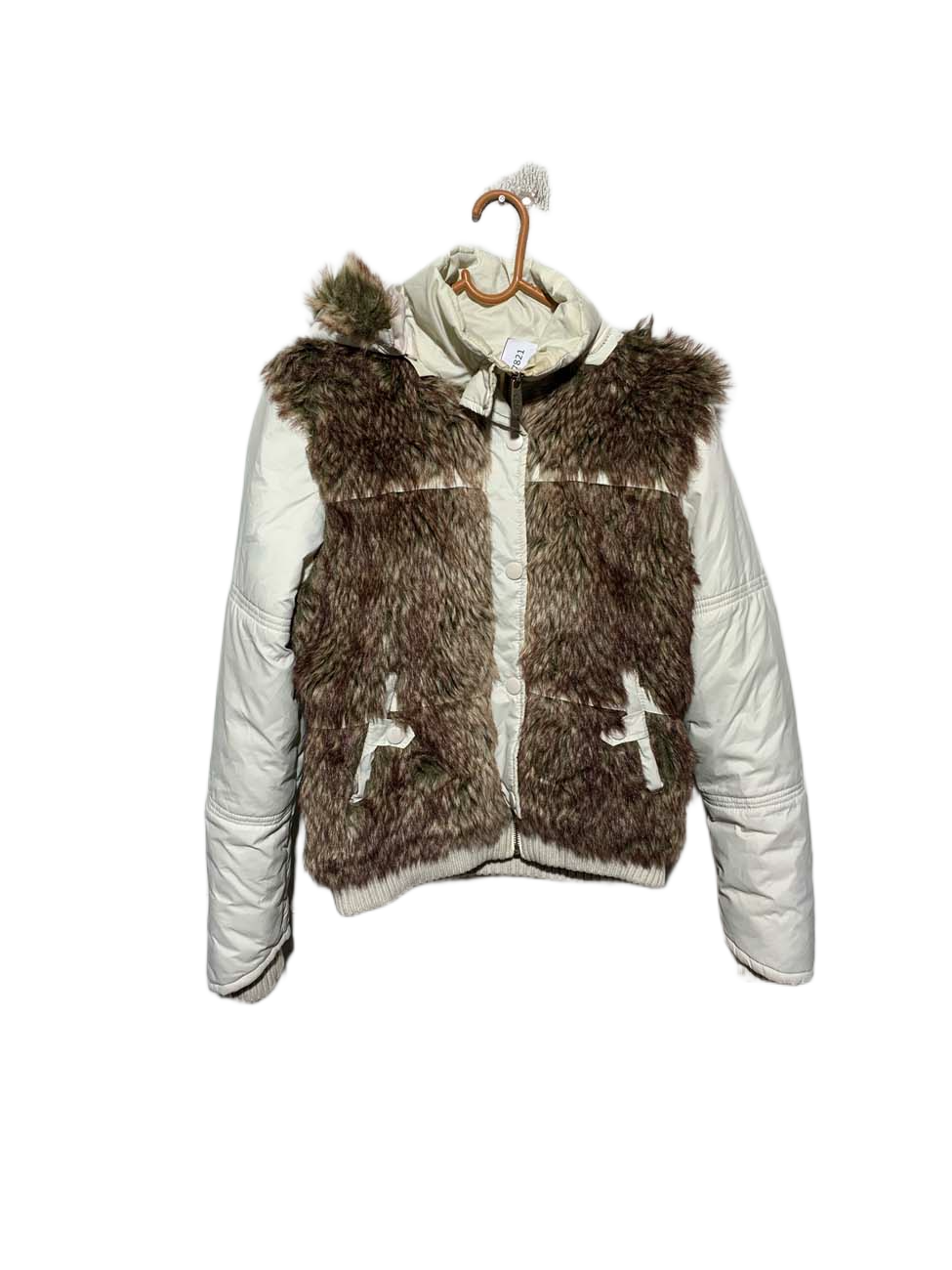 NJ-7821 ( Brand: REFREE EST.89 )