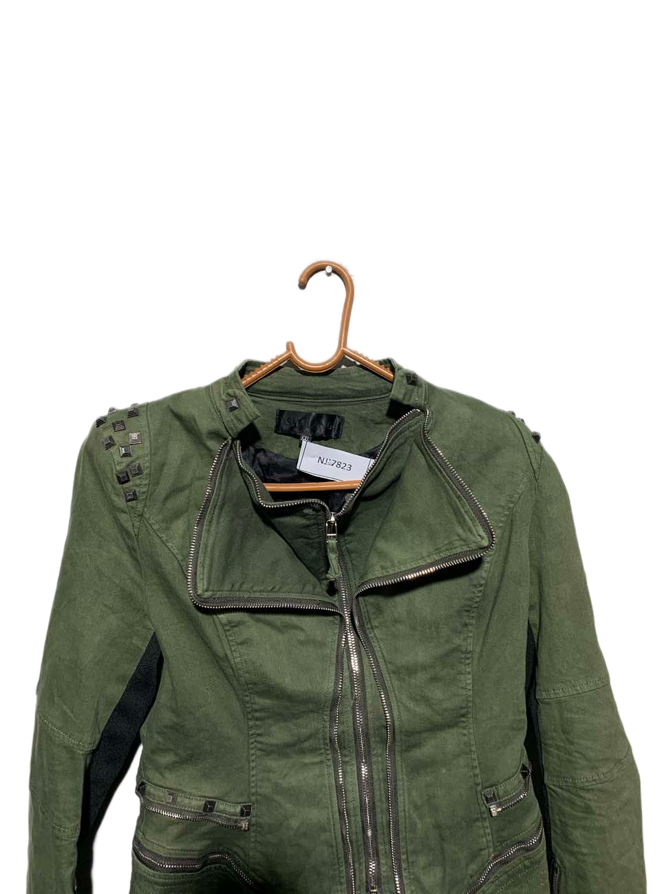 NJ-7823 ( Brand: SHALANG )