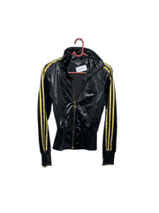 NJ-7832 ( Brand: ADIDAS )
