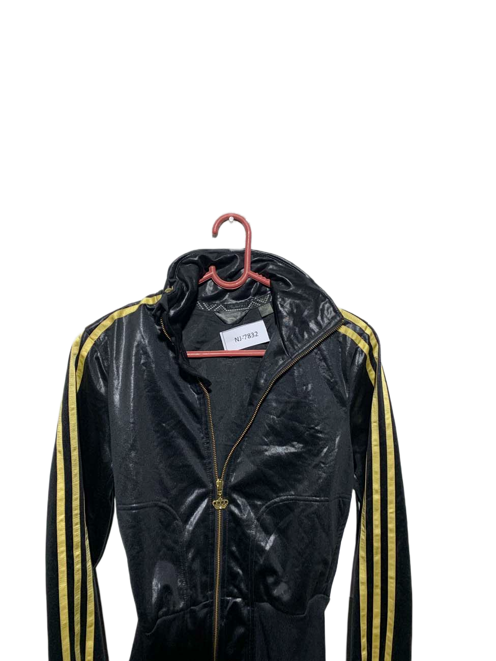 NJ-7832 ( Brand: ADIDAS )
