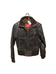 NJ-7840 ( Brand: MELPOLO )
