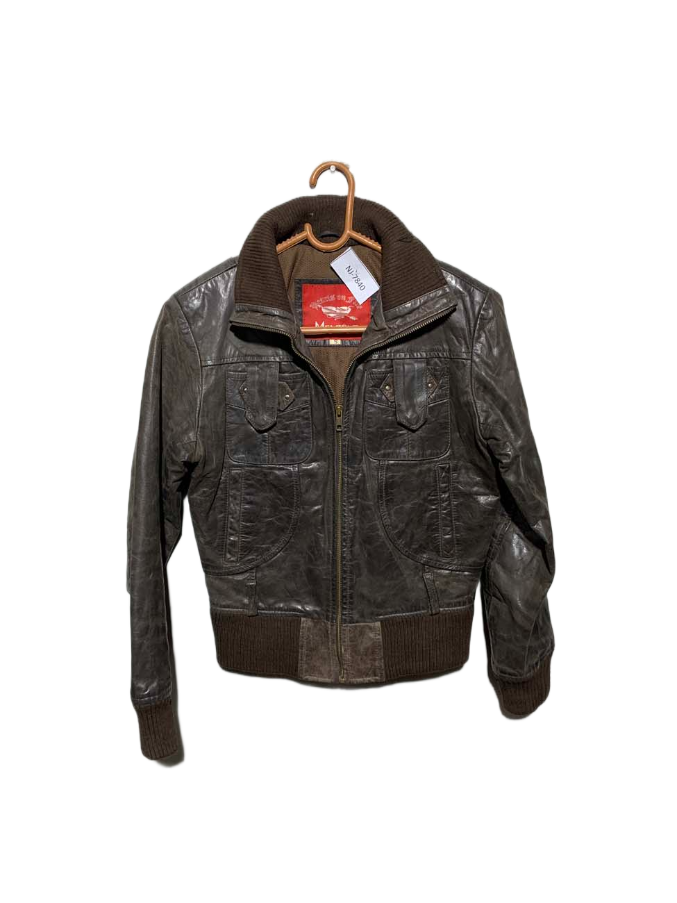 NJ-7840 ( Brand: MELPOLO )