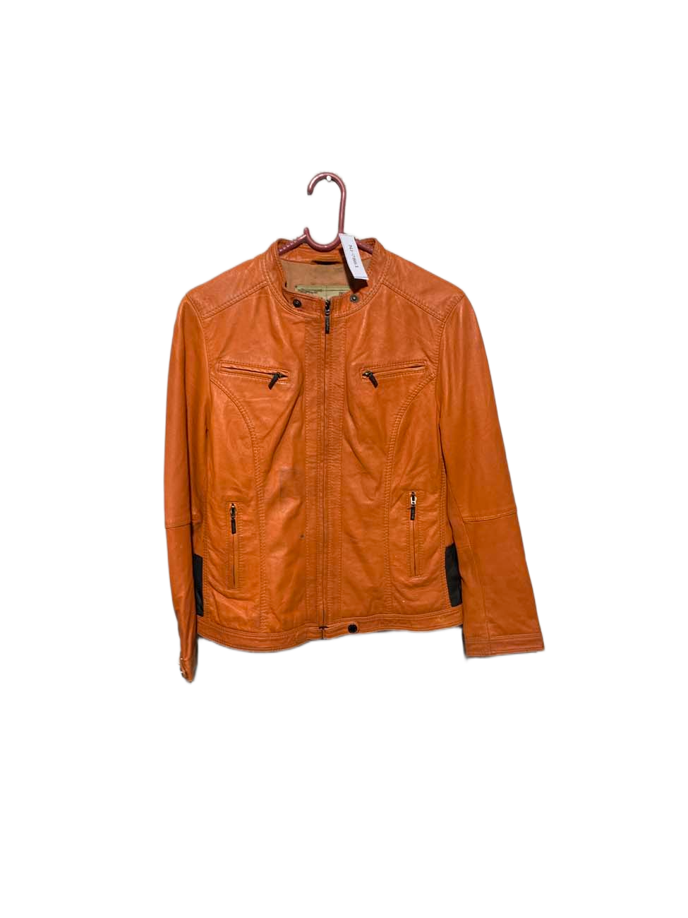 NJ-7861 ( Brand: OAKWOOD )