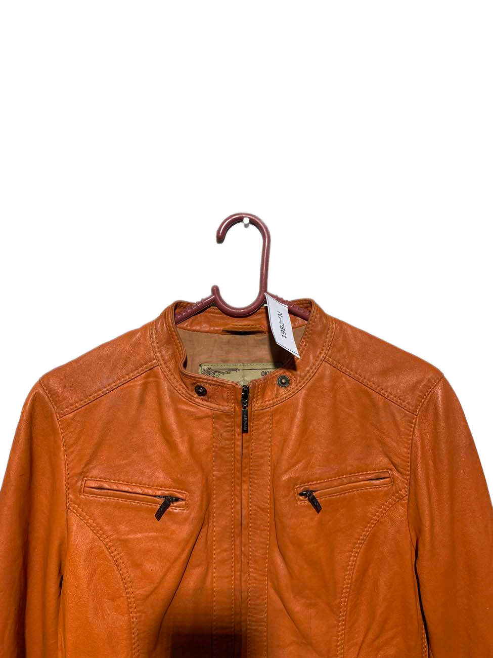 NJ-7861 ( Brand: OAKWOOD )