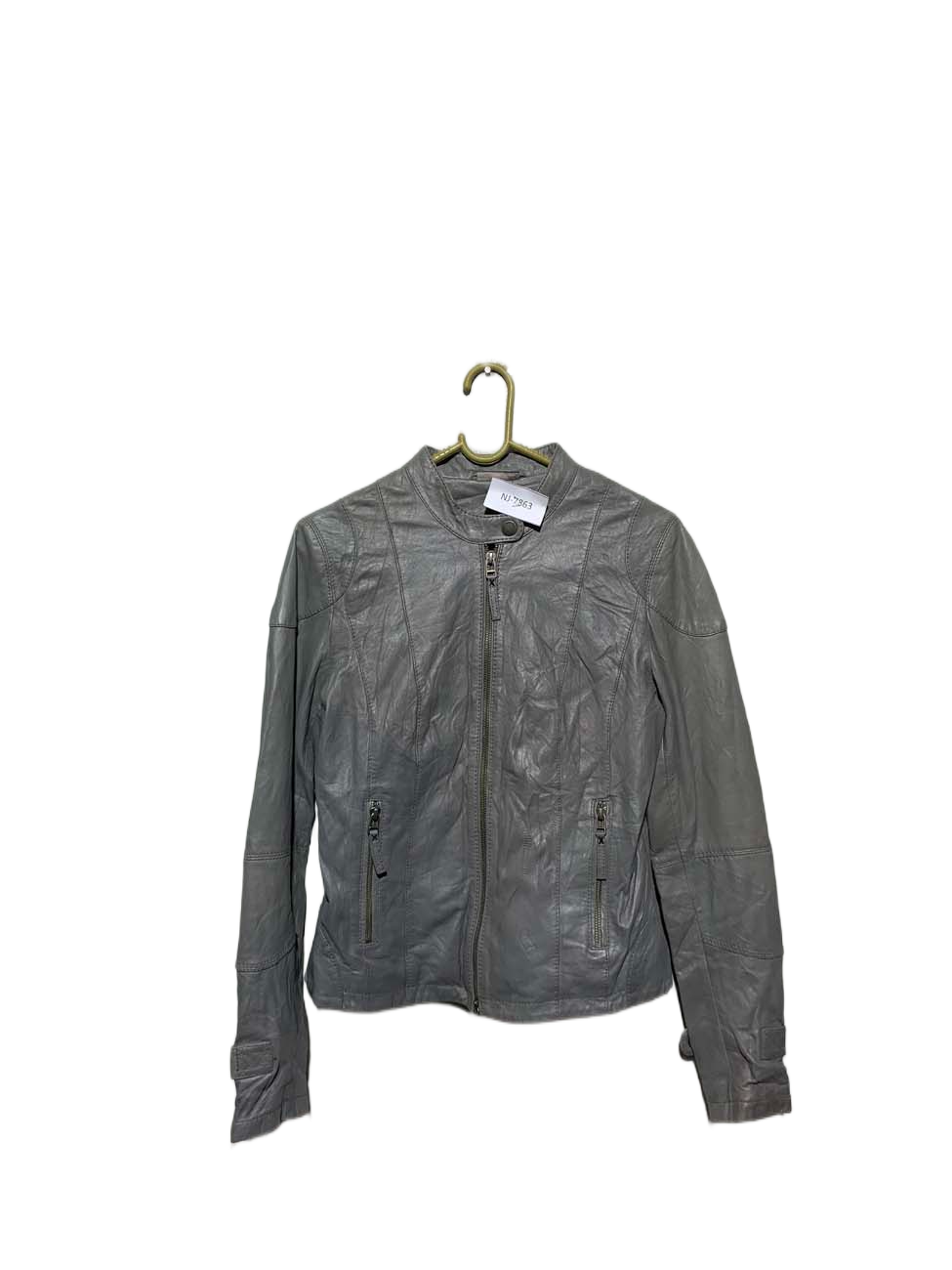 NJ-7863 ( Brand: STREET ONE )