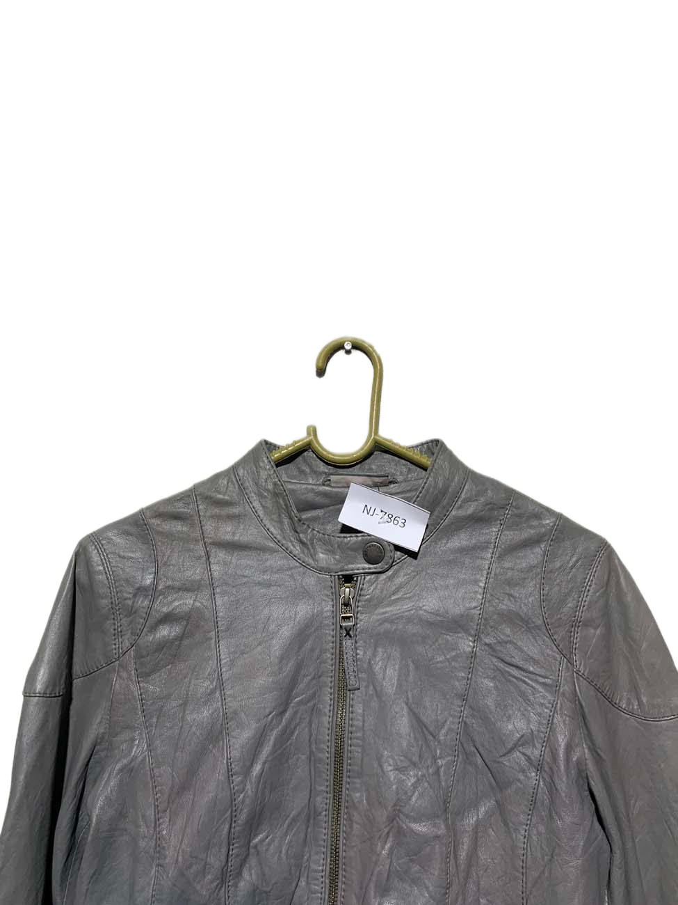 NJ-7863 ( Brand: STREET ONE )