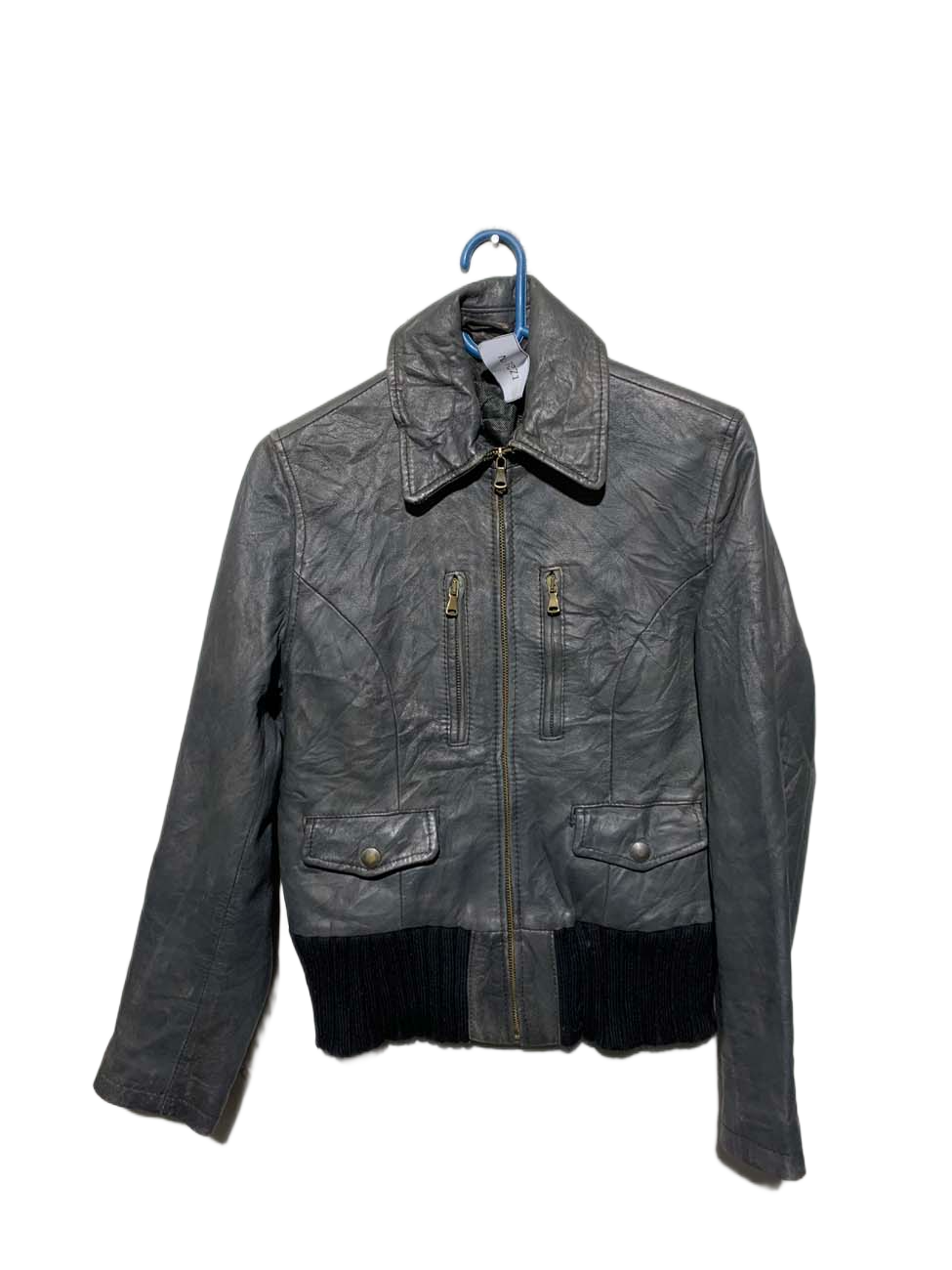 NJ-7871 ( Brand: MADE IN ITALY )