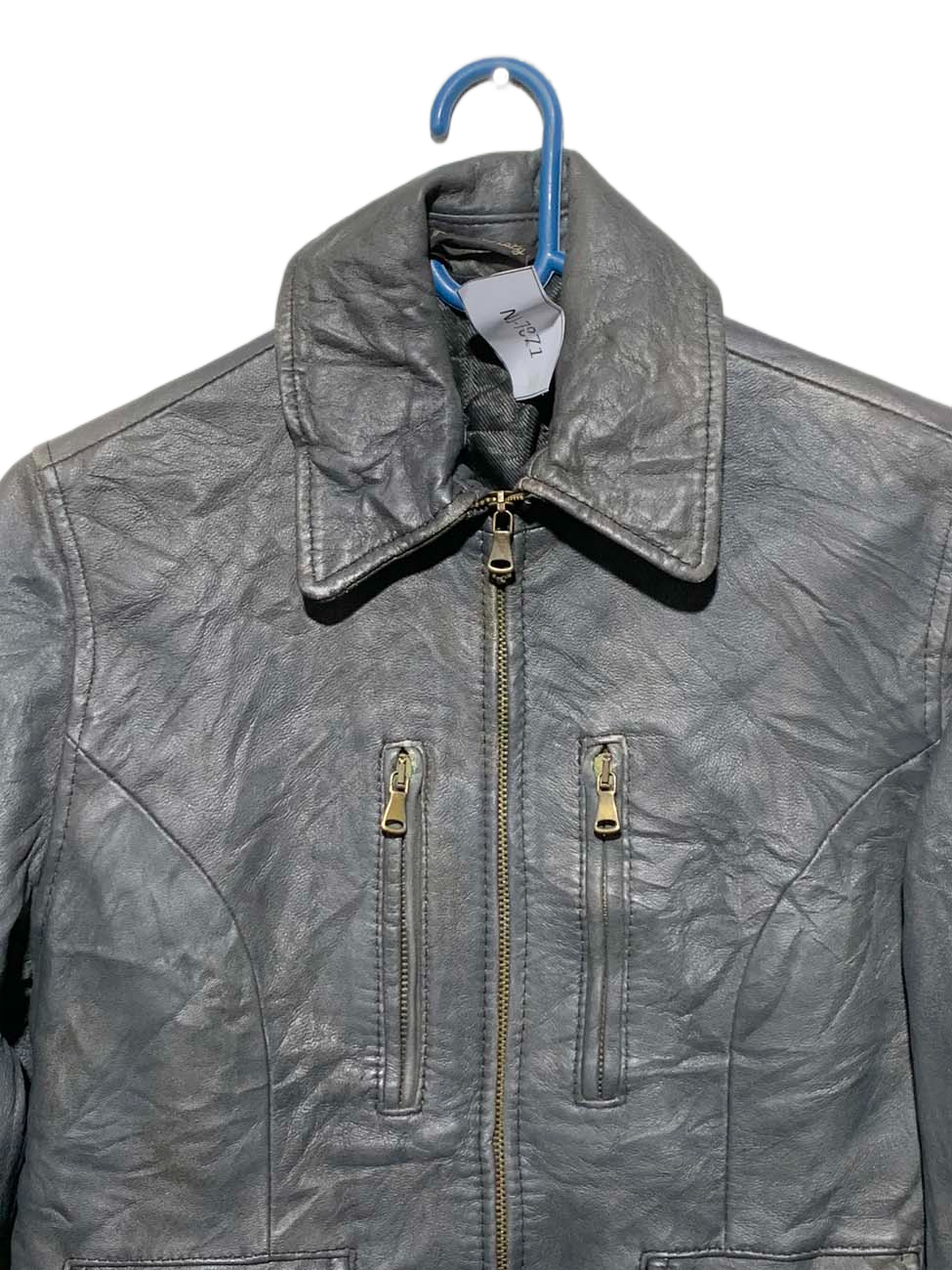 NJ-7871 ( Brand: MADE IN ITALY )