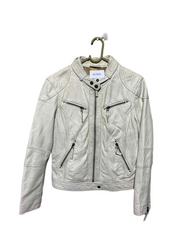 NJ-7876 ( Brand: OAKWOOD )