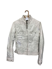 NJ-7880 ( Brand: CUERO )