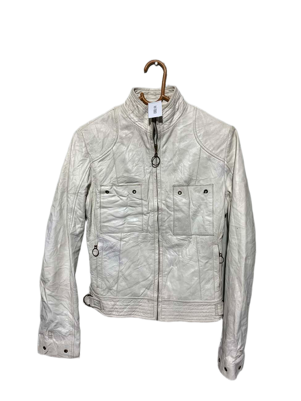 NJ-7880 ( Brand: CUERO )