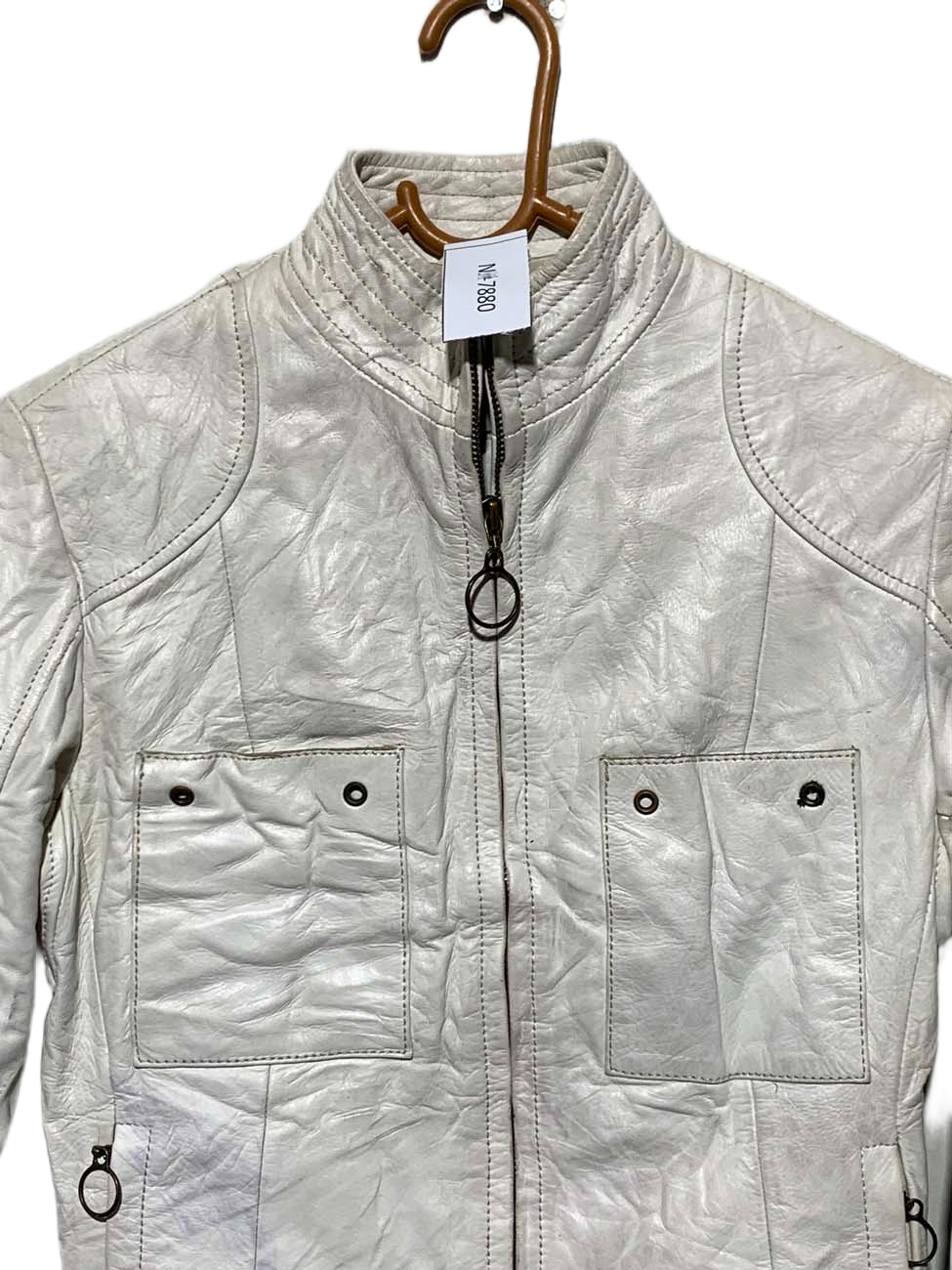 NJ-7880 ( Brand: CUERO )