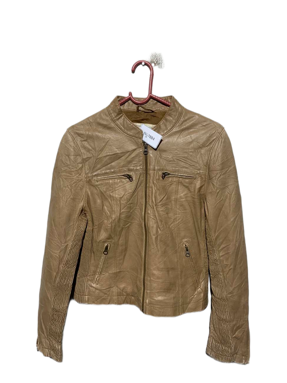NJ-7884 ( Brand: STROKE )