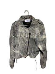 NJ-7886 ( Brand: GRAZYNG )