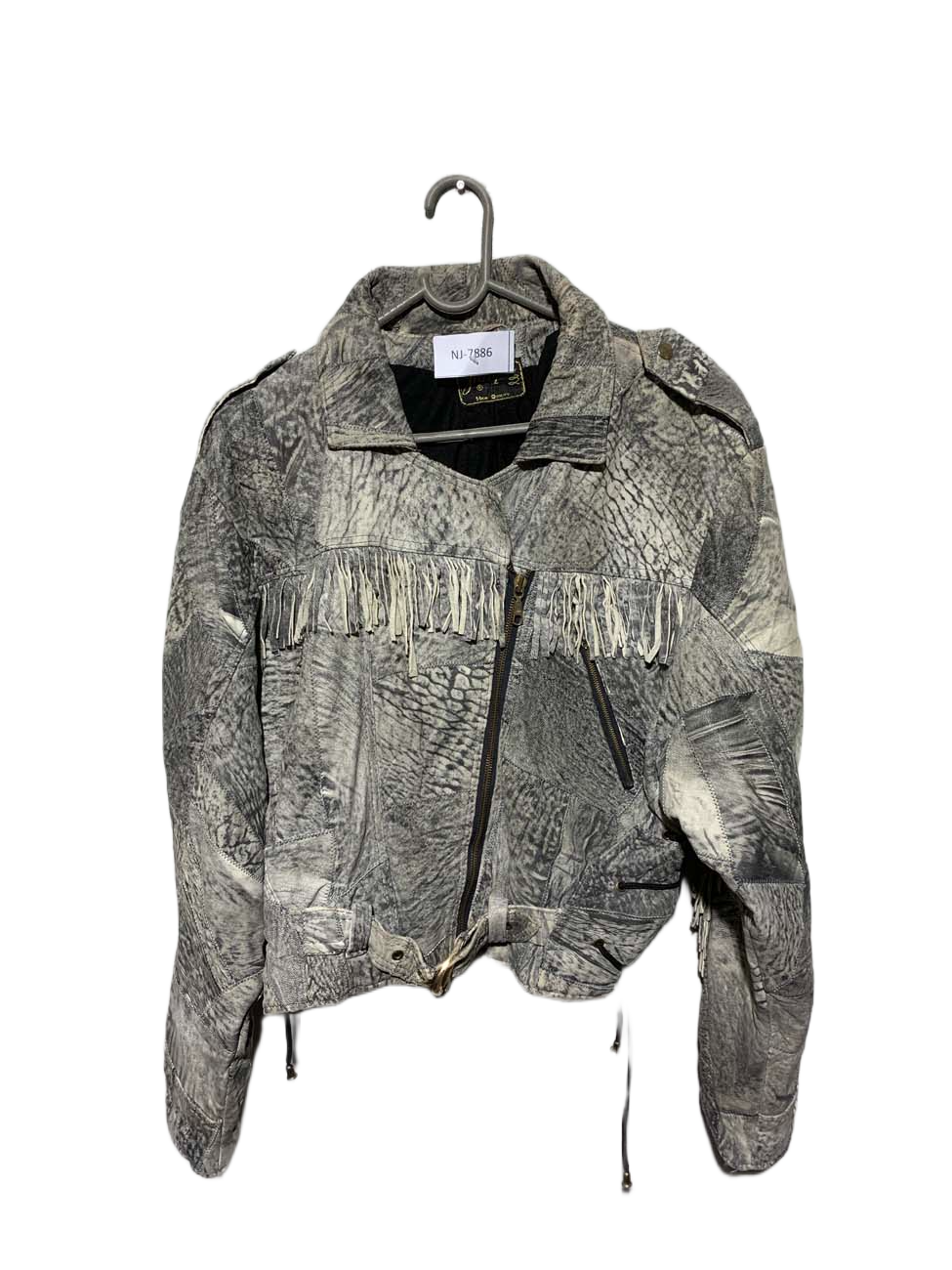 NJ-7886 ( Brand: GRAZYNG )
