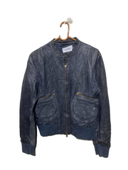 NJ-7889 ( Brand: COMA )