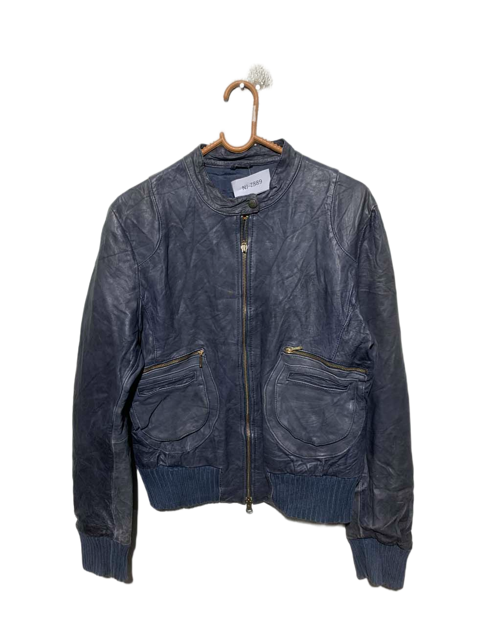 NJ-7889 ( Brand: COMA )