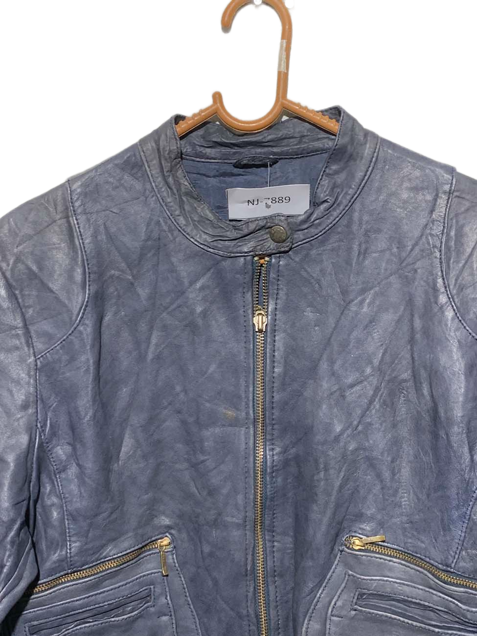 NJ-7889 ( Brand: COMA )