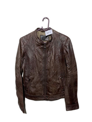 NJ-7890 ( Brand: OAKWOOD )