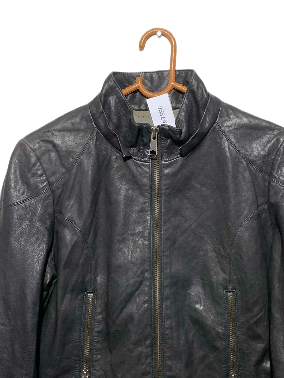 NJ-7896