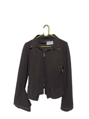 NJ-7900 ( Brand: MC PLANET )