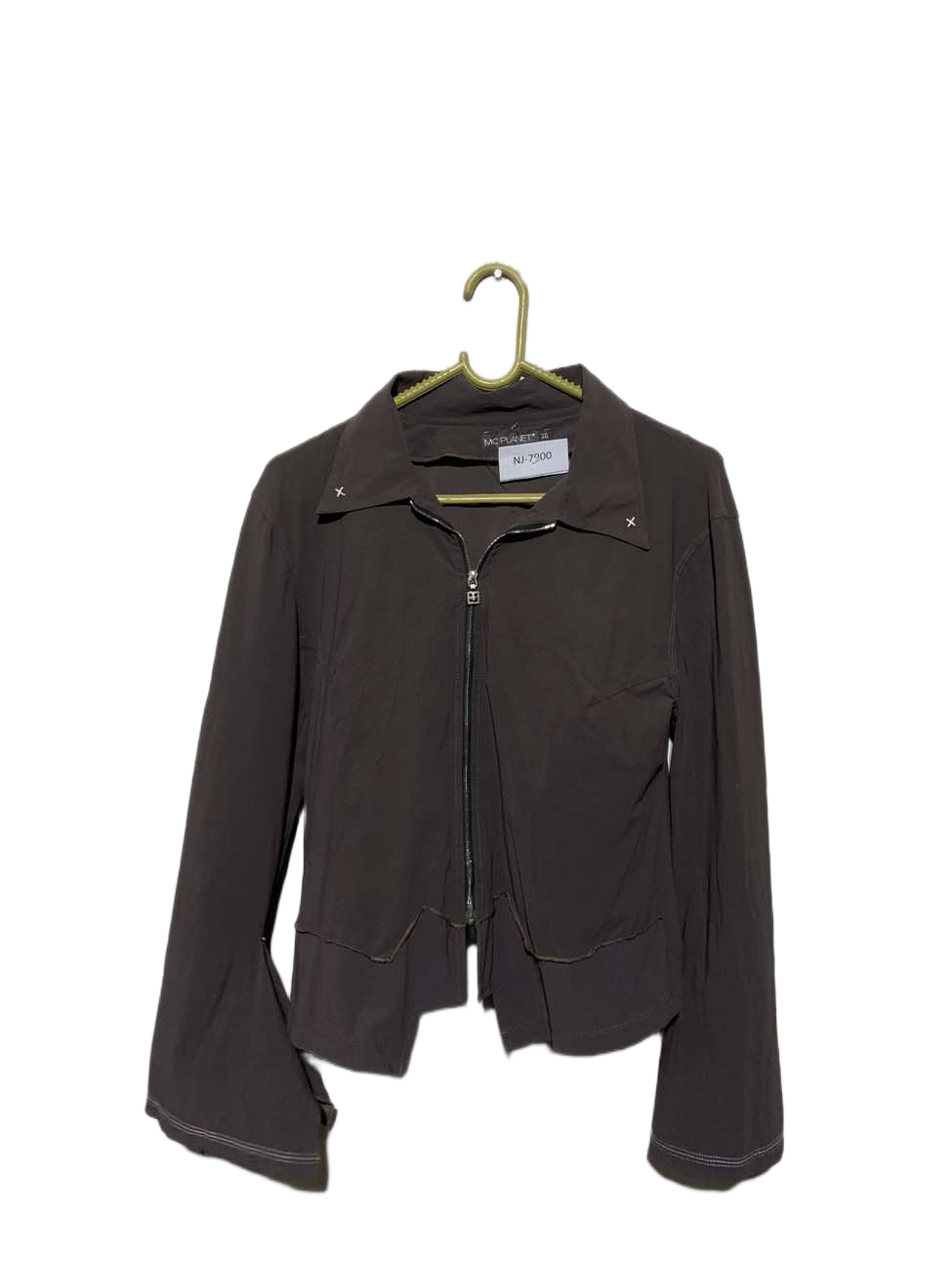 NJ-7900 ( Brand: MC PLANET )