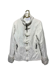 NJ-7905 ( Brand: HOOCH )