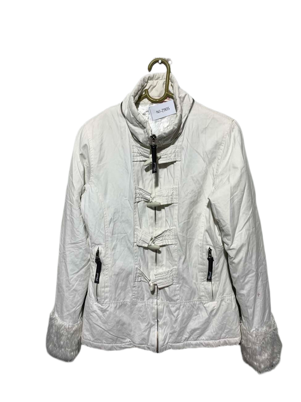 NJ-7905 ( Brand: HOOCH )