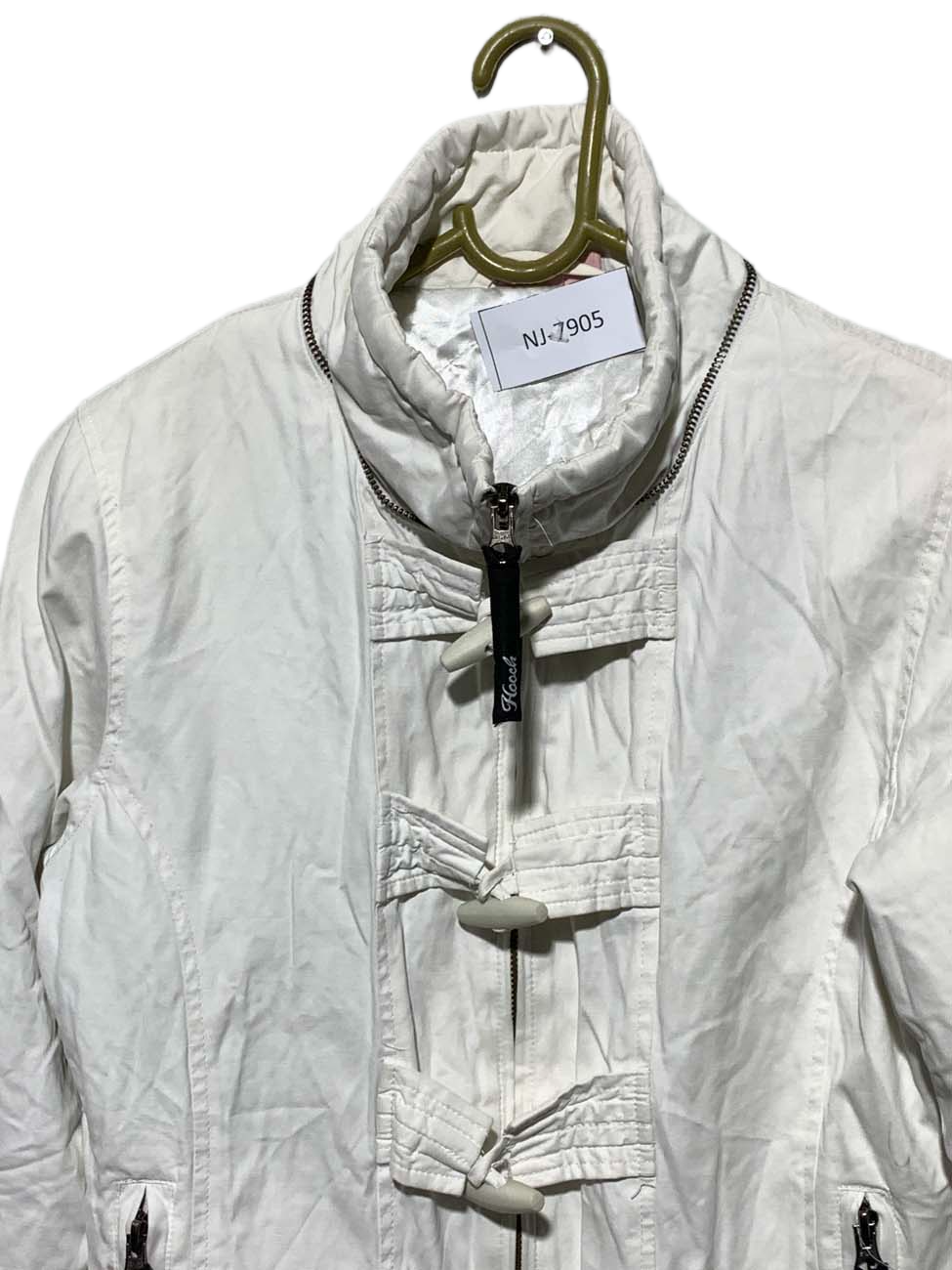 NJ-7905 ( Brand: HOOCH )