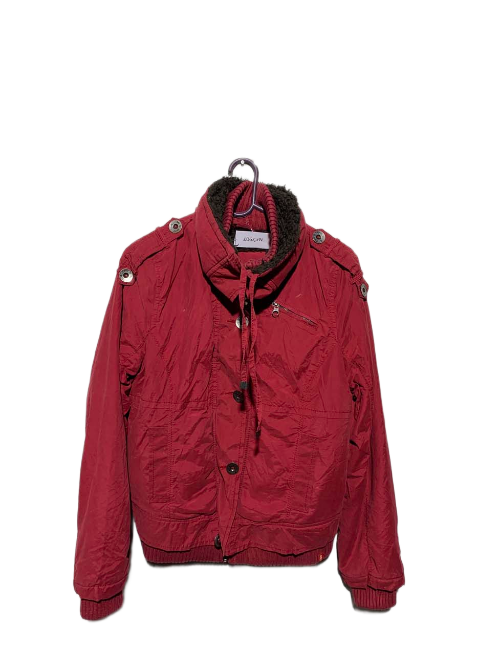 NJ-7907 ( Brand: EDC )