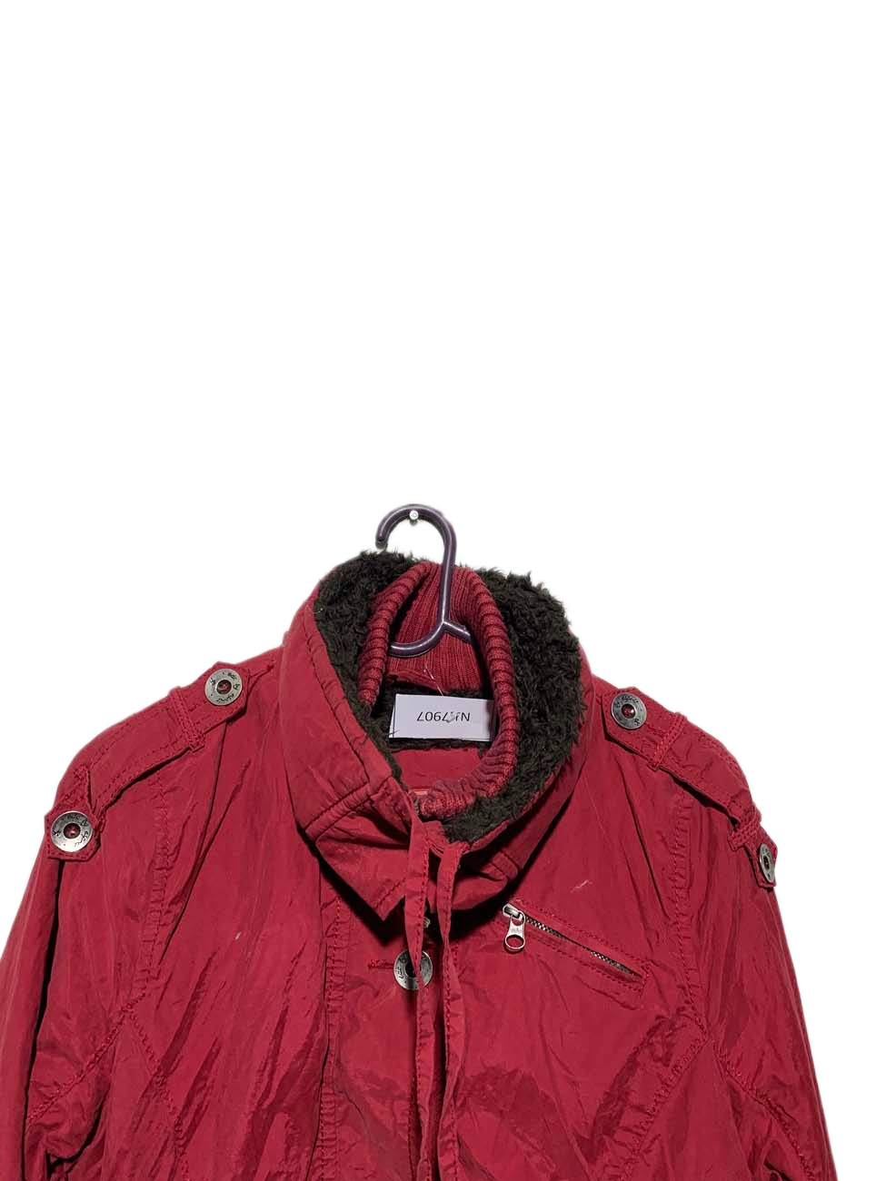 NJ-7907 ( Brand: EDC )