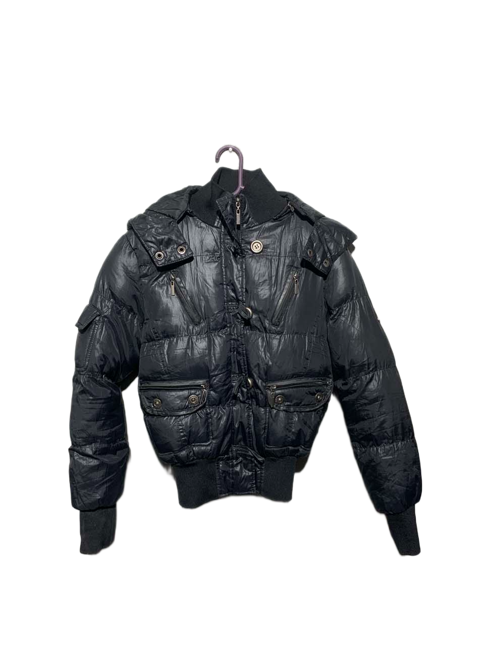NJ-7908 ( Brand: EXEJNS )