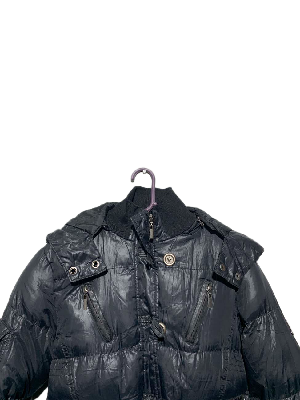 NJ-7908 ( Brand: EXEJNS )