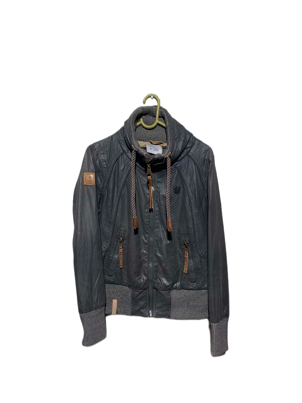 NJ-7909 ( Brand: NAKETANO )