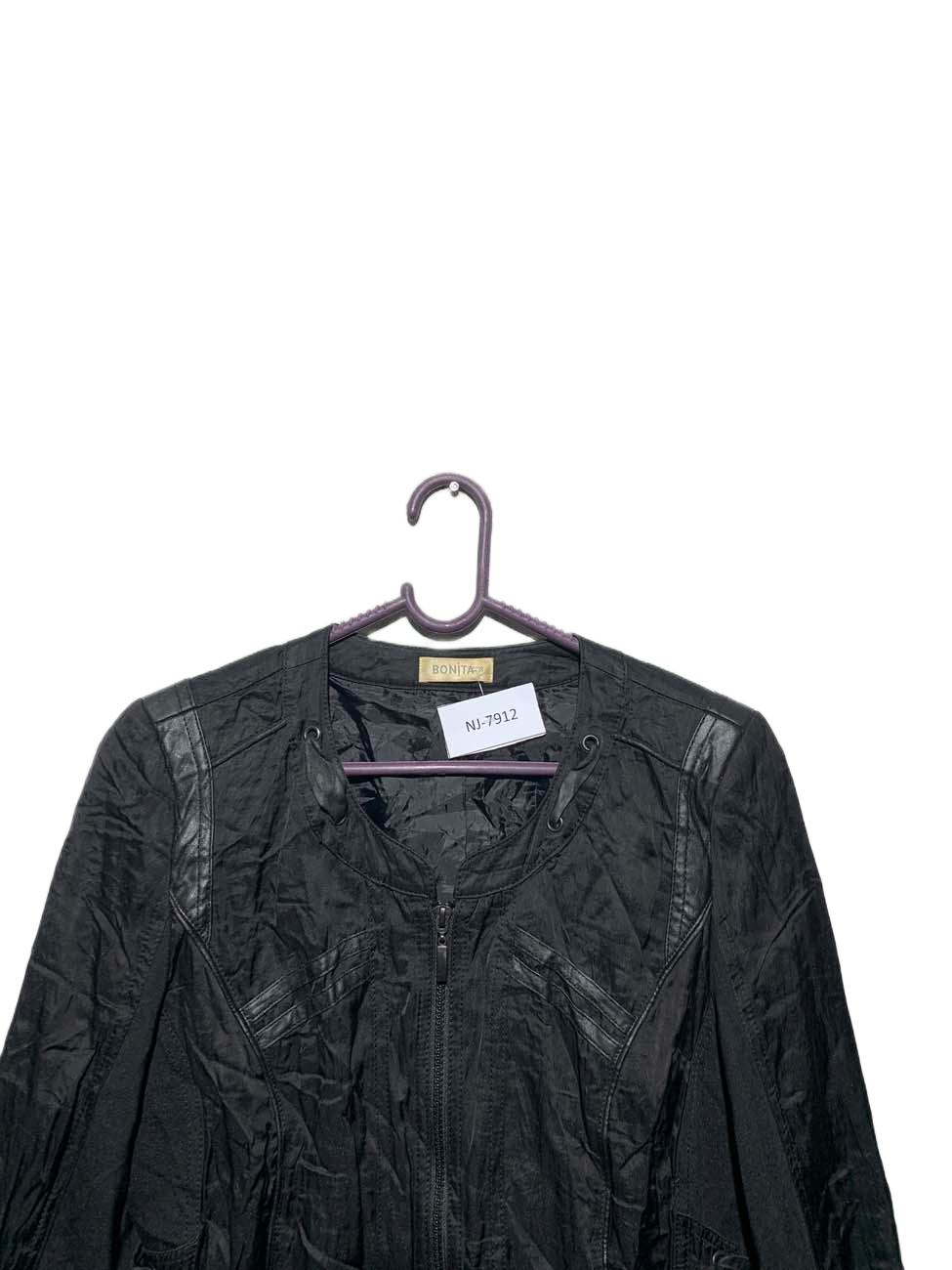 NJ-7912 ( Brand: BONITA )