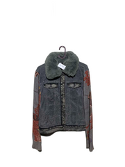 NJ-7924 ( Brand: DESIGUAL )