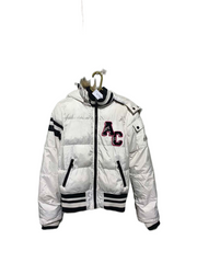 NJ-7928 ( Brand: AC )